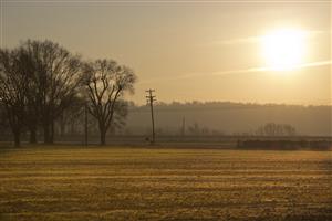 Sugar Creek, Missouri - 12/2011.  Copyright © Steve Lautenschlager